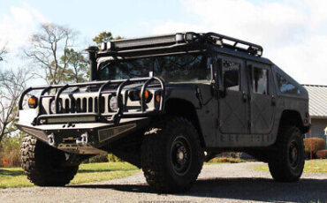 Hummer-H1-SUV-1990-13