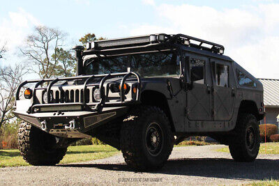 Hummer-H1-SUV-1990-13