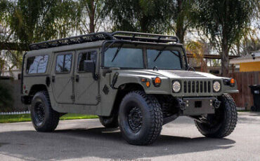 Hummer-H1-SUV-1992-11