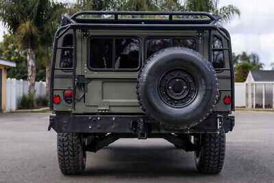 Hummer-H1-SUV-1992-6