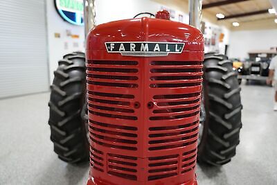 International-Harvester-Farmall-M-1950-6