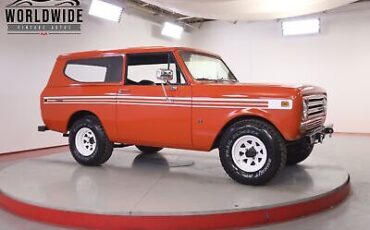 International-Harvester-Scout-1972-1