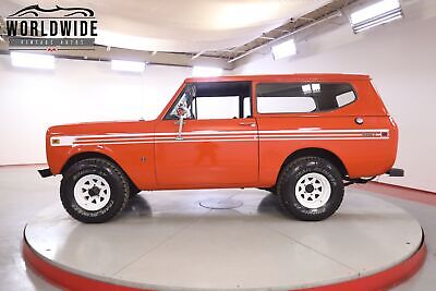 International-Harvester-Scout-1972-2