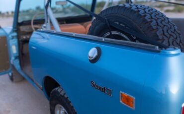 International-Harvester-Scout-1972-33