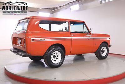 International-Harvester-Scout-1972-5