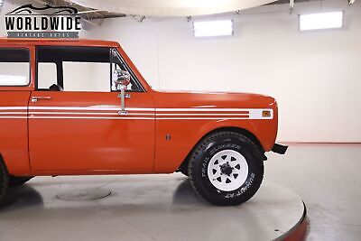 International-Harvester-Scout-1972-7