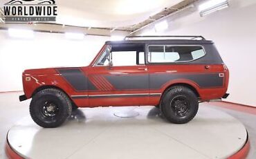 International-Harvester-Scout-1979-2