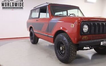 International-Harvester-Scout-1979-9