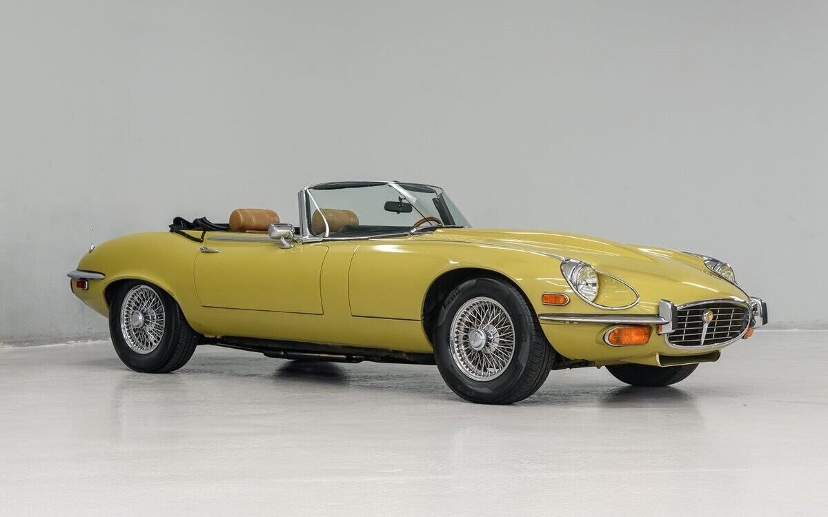 Jaguar-E-Type-1974-8