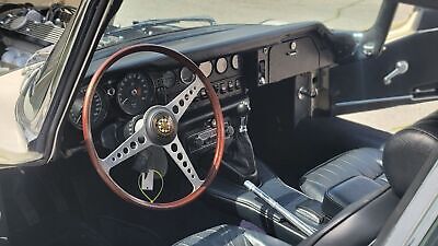 Jaguar-E-Type-Coupe-1969-12