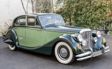 Jaguar-Mark-V-1949-2