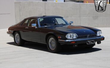 Jaguar-XJS-1989-5