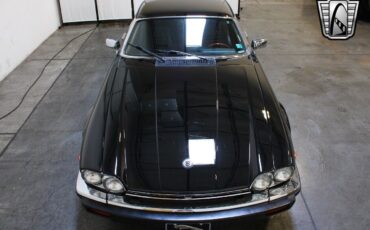 Jaguar-XJS-1989-7