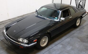 Jaguar-XJS-1989-8