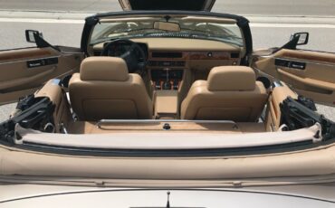 Jaguar-XJS-Cabriolet-1992-12