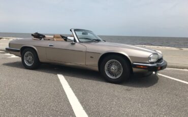 Jaguar-XJS-Cabriolet-1992-4