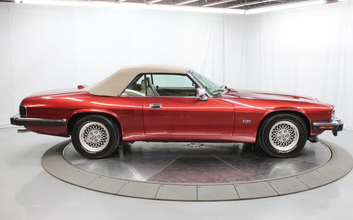 Jaguar-XJS-Cabriolet-1993-7