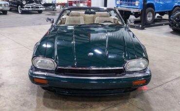 Jaguar-XJS-Cabriolet-1994-11