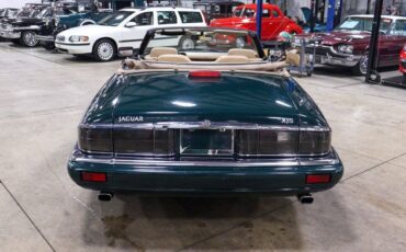 Jaguar-XJS-Cabriolet-1994-5