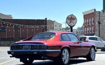 Jaguar-XJS-Coupe-1992-2