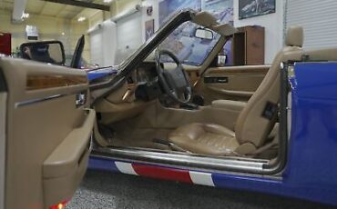 Jaguar-XJS-V12-Convertible-1992-10