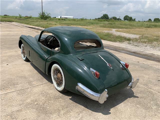 Jaguar-XK-1957-4