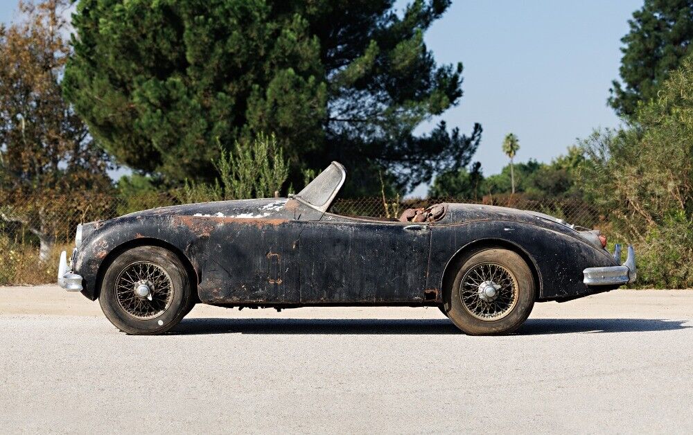 Jaguar-XK-1959-3
