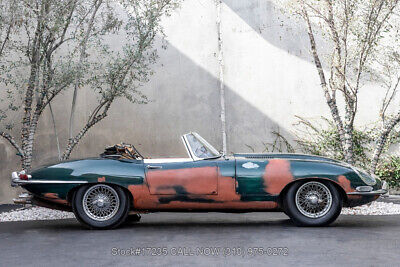 Jaguar-XK-1962-3