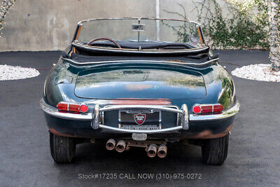 Jaguar-XK-1962-5
