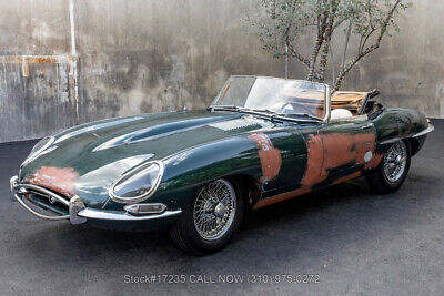 Jaguar-XK-1962-7