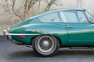 Jaguar-XK-1970-10