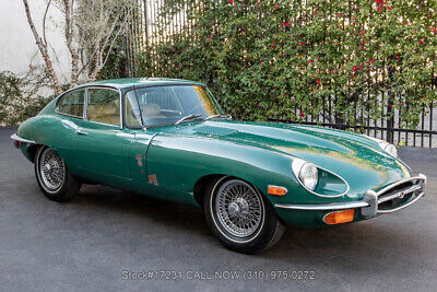 Jaguar-XK-1970-2