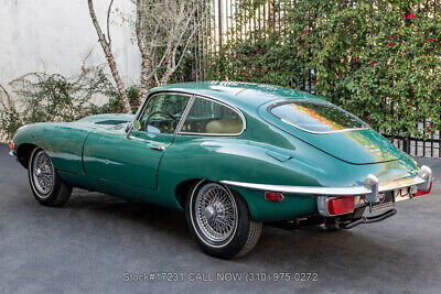 Jaguar-XK-1970-6