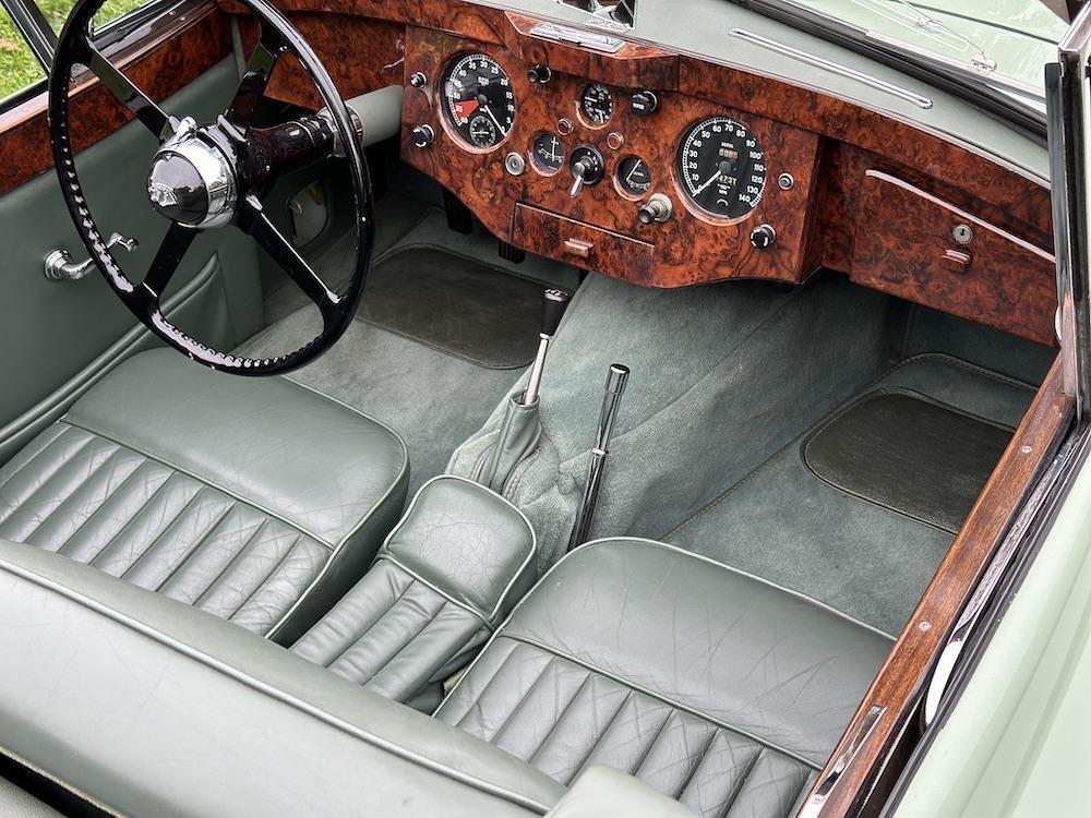 Jaguar-XK-Cabriolet-1954-1