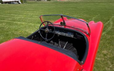 Jaguar-XK-Cabriolet-1954-12