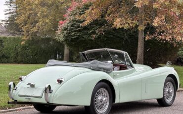 Jaguar-XK-Cabriolet-1954-14
