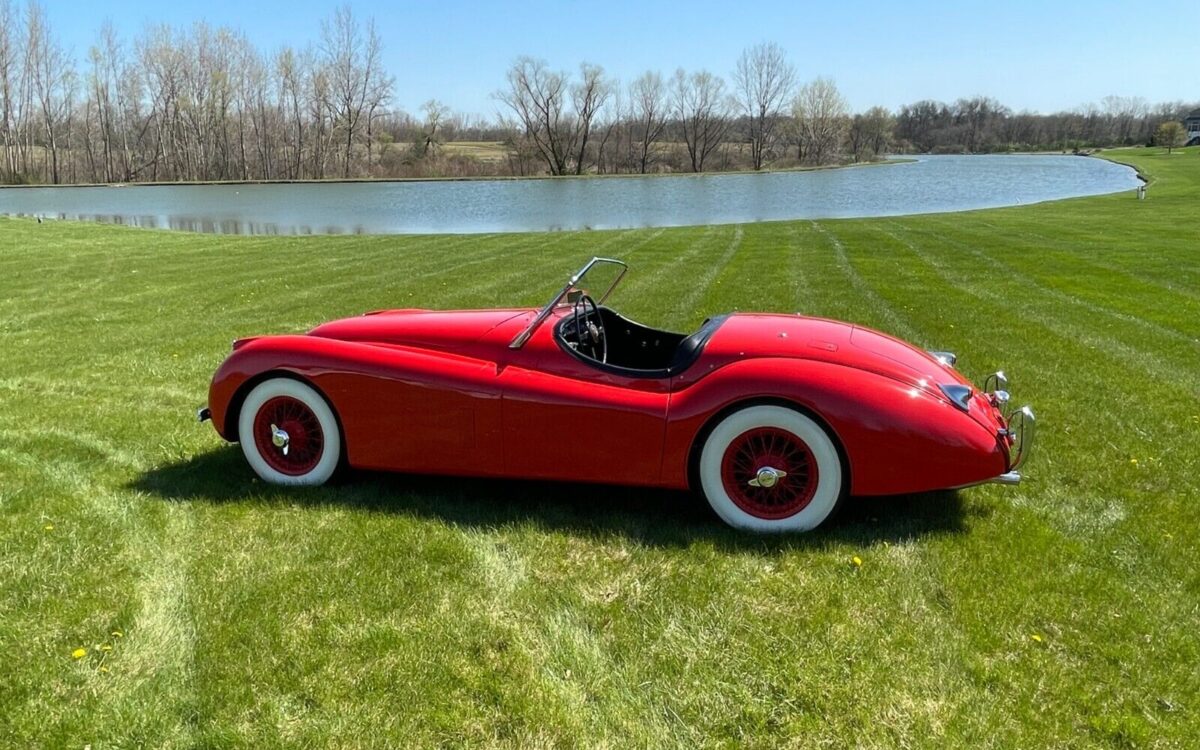 Jaguar-XK-Cabriolet-1954-18