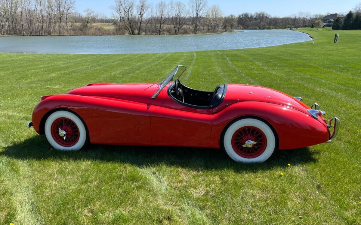 Jaguar-XK-Cabriolet-1954-2