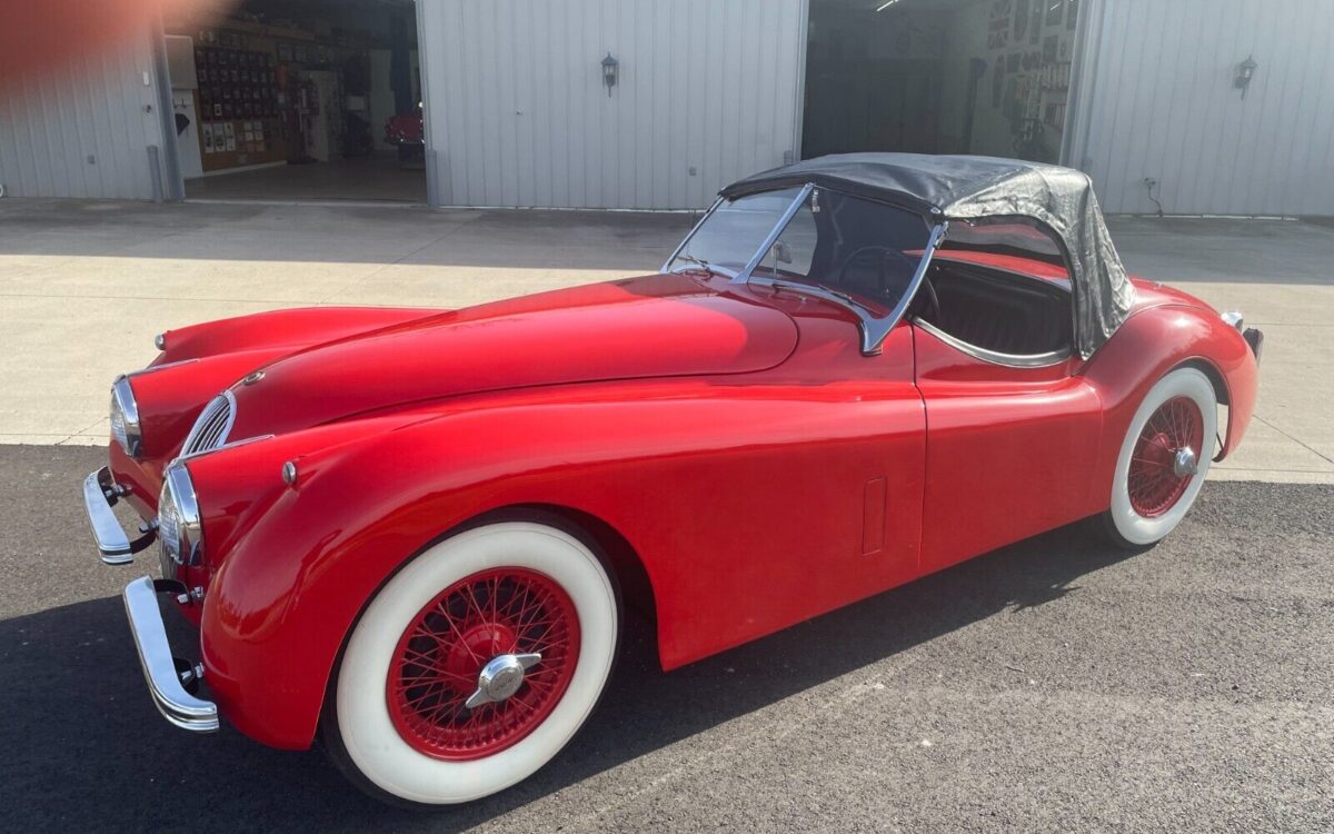 Jaguar-XK-Cabriolet-1954-22