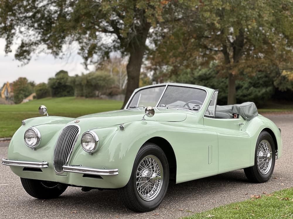 Jaguar-XK-Cabriolet-1954-23