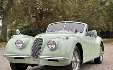 Jaguar-XK-Cabriolet-1954-24