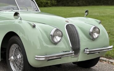 Jaguar-XK-Cabriolet-1954-25