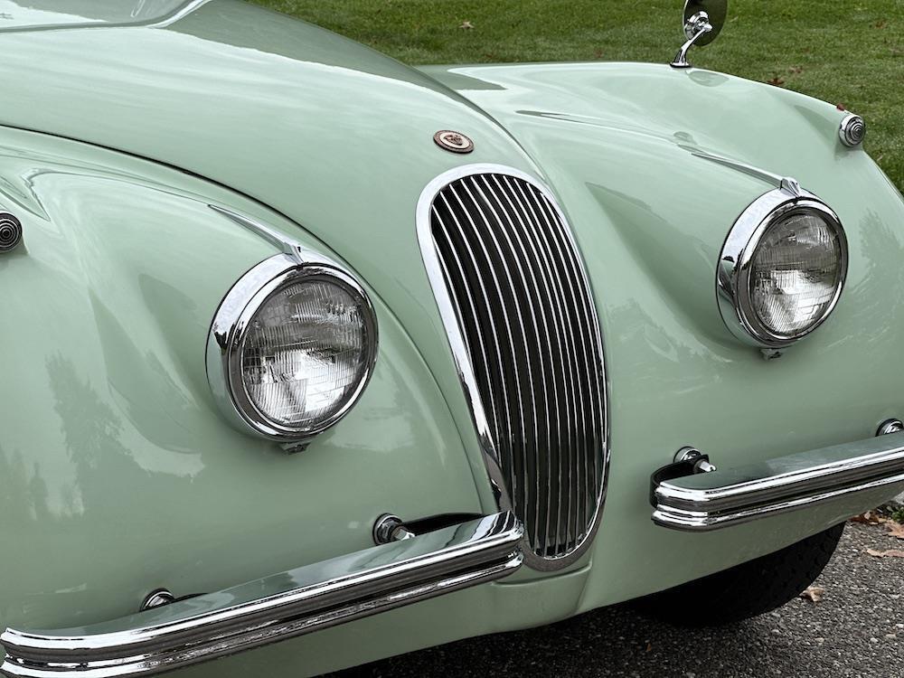 Jaguar-XK-Cabriolet-1954-26