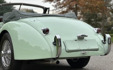 Jaguar-XK-Cabriolet-1954-38