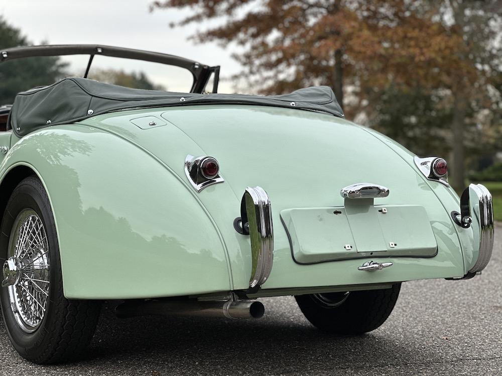Jaguar-XK-Cabriolet-1954-38