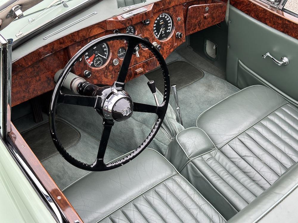 Jaguar-XK-Cabriolet-1954-4