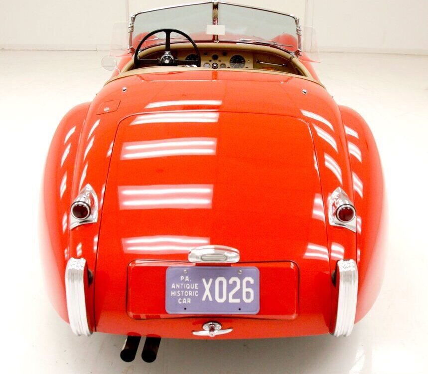 Jaguar-XK-Cabriolet-1954-5