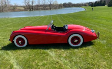 Jaguar-XK-Cabriolet-1954-5