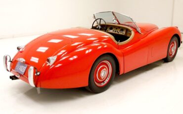 Jaguar-XK-Cabriolet-1954-6