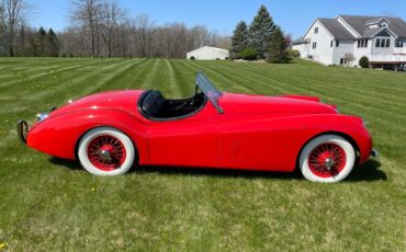 Jaguar-XK-Cabriolet-1954-9